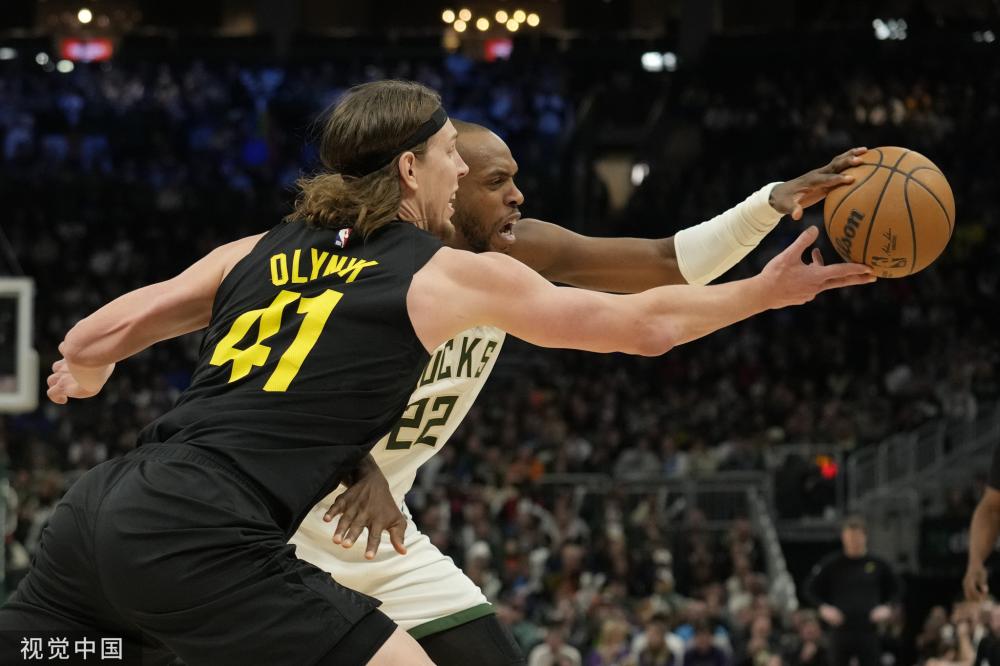 NBA退役